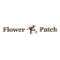 Flower Patch